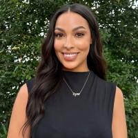 Kyra Coley
