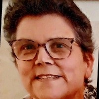 Anne Holden Bn, Mph, Rn, Lssbb