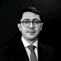 Gustavo Afonso Martins