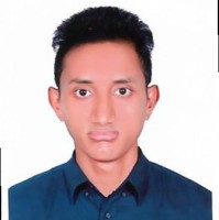 MD. Hasan