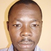 Mukaila Ibrahim