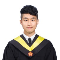 Ching Yee Nyu