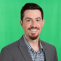 Thomas Guerrero