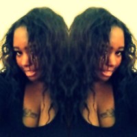 Danielle Pretty