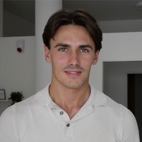 Simone Girardi