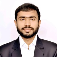 Aniket Kaushal
