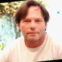 Michael Stoba
