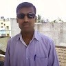 Siddharth Sonkamble