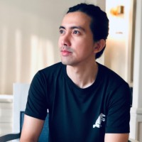 Paul Vincent Elsenique