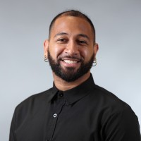 Bryan Adorno