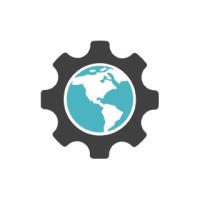 Iron And Earth Media