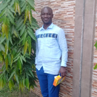 N'Dri Ange Djaha