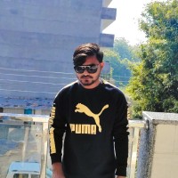 Akram Raza