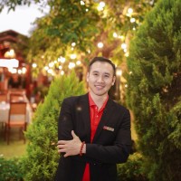 Duy Khoa