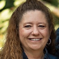 Amy Dille