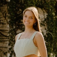 Olivia Ireton