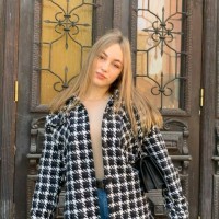 Anna Benes