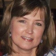 Renee C. Moore