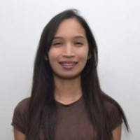Jenny Umali