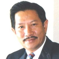 TUAN PHAM