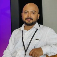 Prasun Jha
