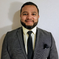 David Chavez