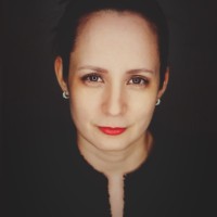 Fanny Suarez