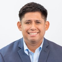 Jacob Sarabia, MID