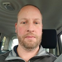 Greg Langmack