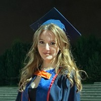 Lagün Yavuzcan