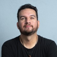 Jose Manuel Guzmán de León