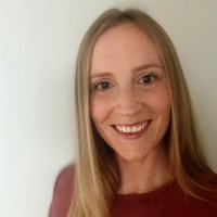 Emily Marshall