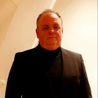 Nick De Smedt