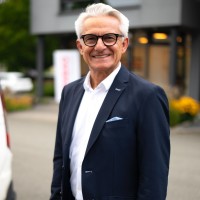 Thomas Meise