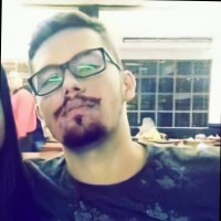 David Trajano