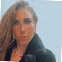 Beatriz García Gamino