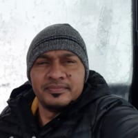 Afazil A.