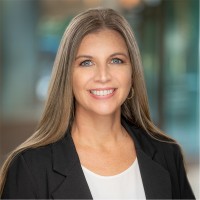 Sherry Sanders
