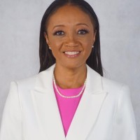 Greer Brown