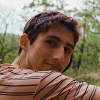 Zachary Stephens