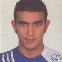 Mohamed Shawky