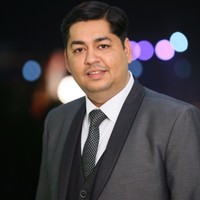 Rahul Bhardwaj