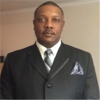 James Davis