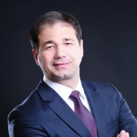 Ivan Mihic