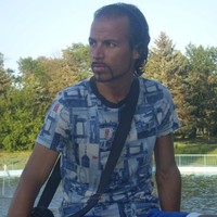 Pierre Aslan