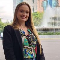 Carol Vacca Moreno