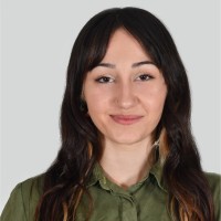 Noa Delgado Monzo
