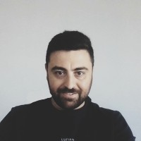 Murat BİÇER