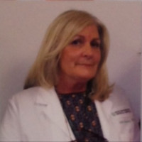 Leila Denning