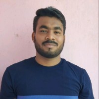 Vijay Kumar Gupta